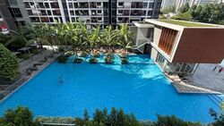 Jewel @ Buangkok (D19), Condominium #592301381